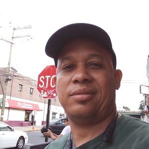 Meet your Posher, Alexander